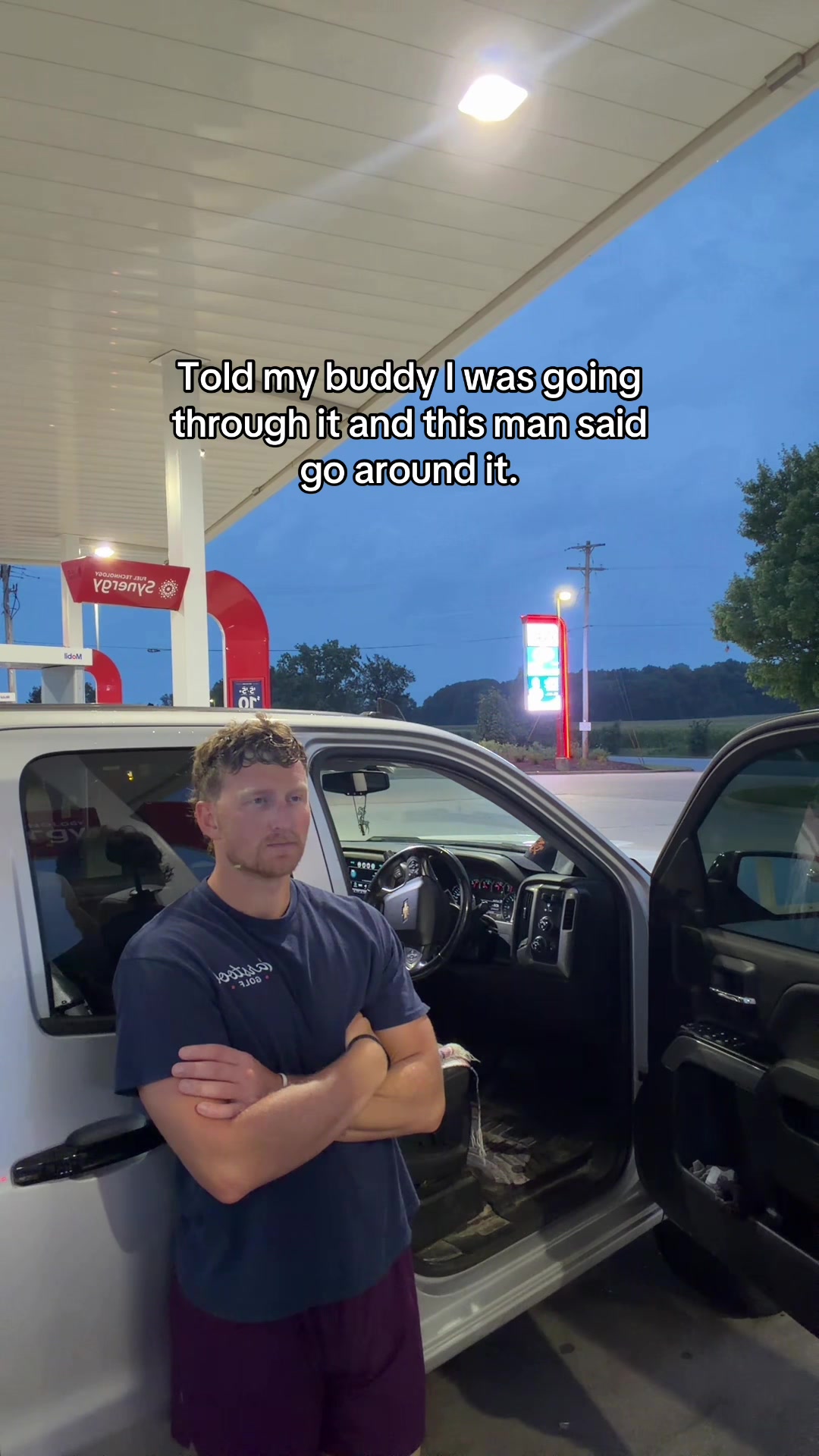 @Jalen