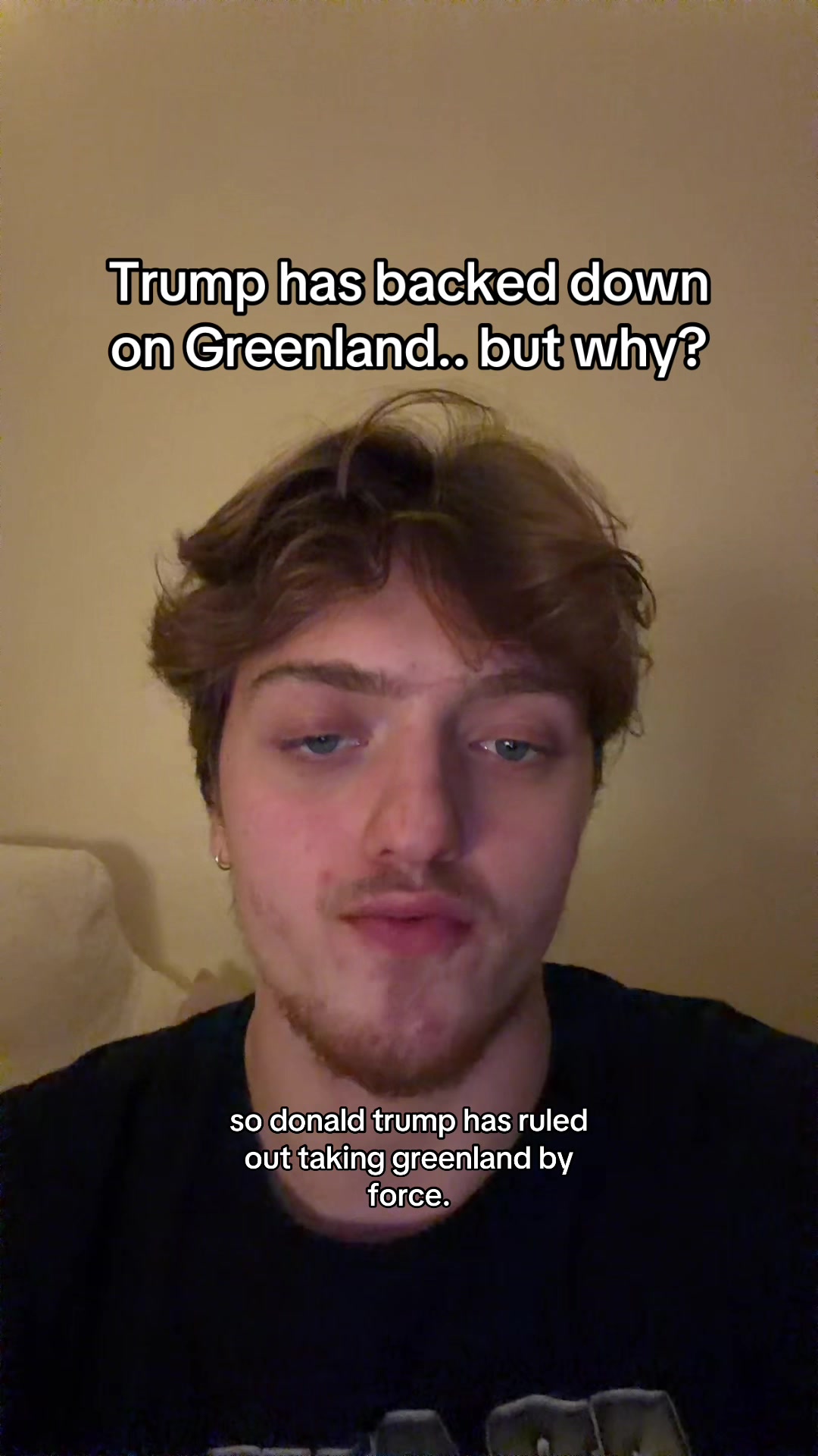 @baileytalkseverything