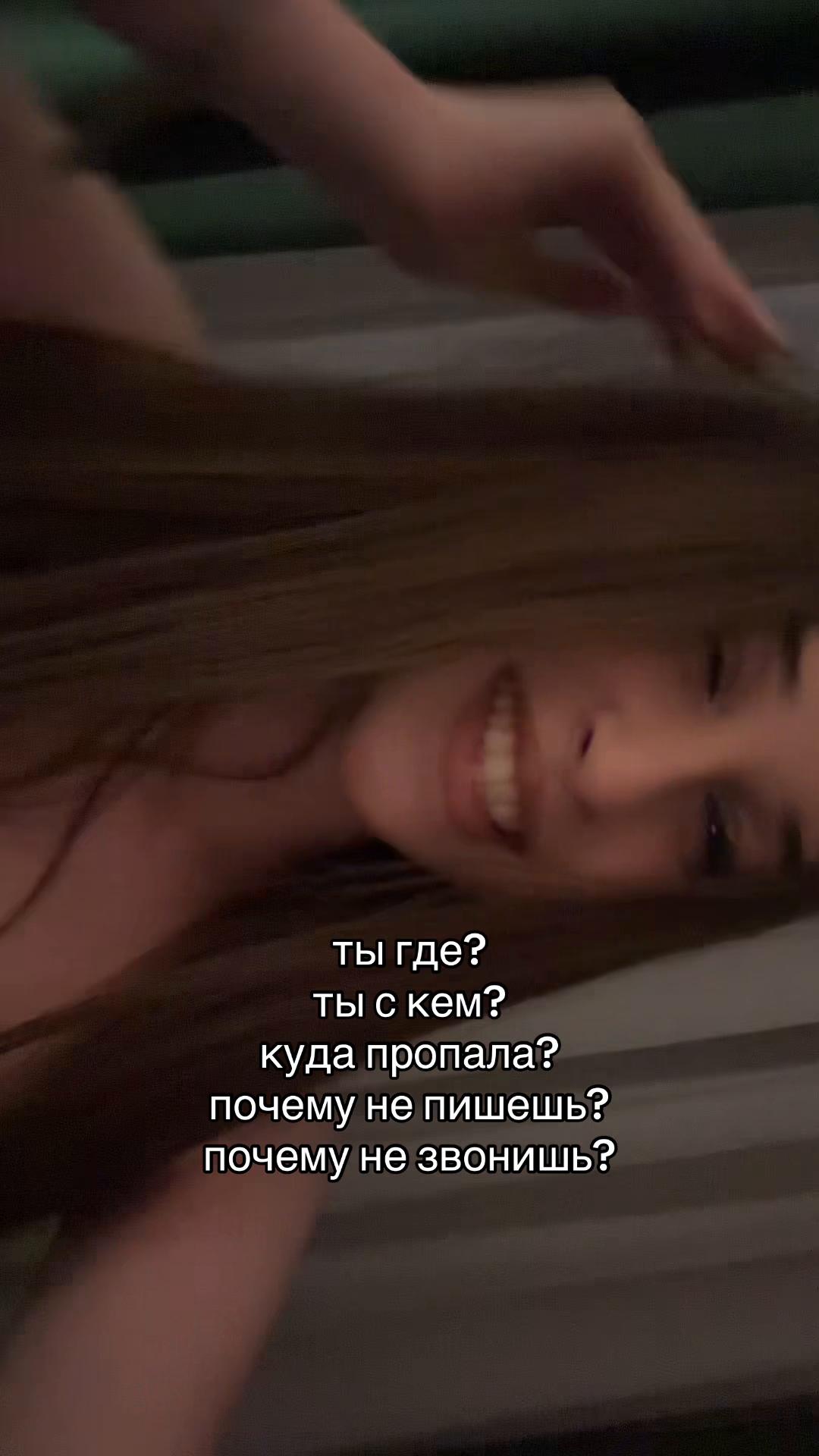 @gallagher