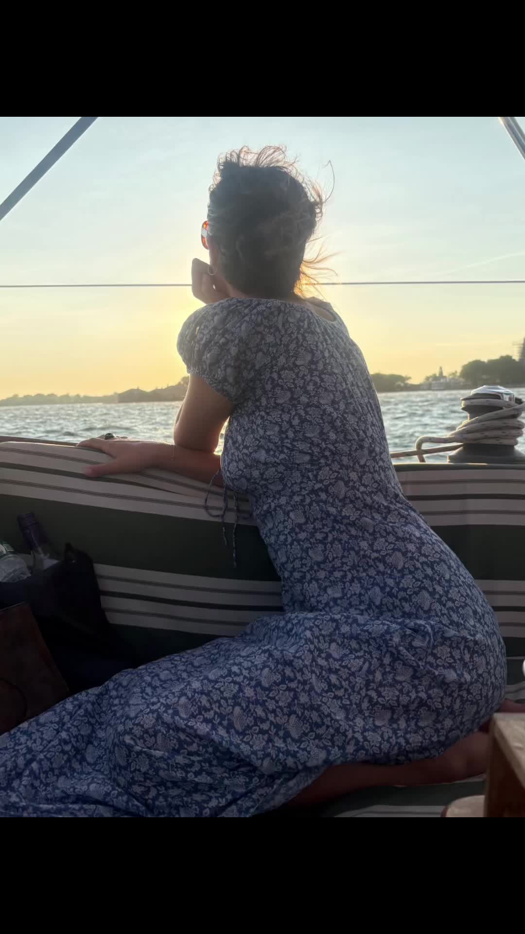 @yippieeitsgraciee