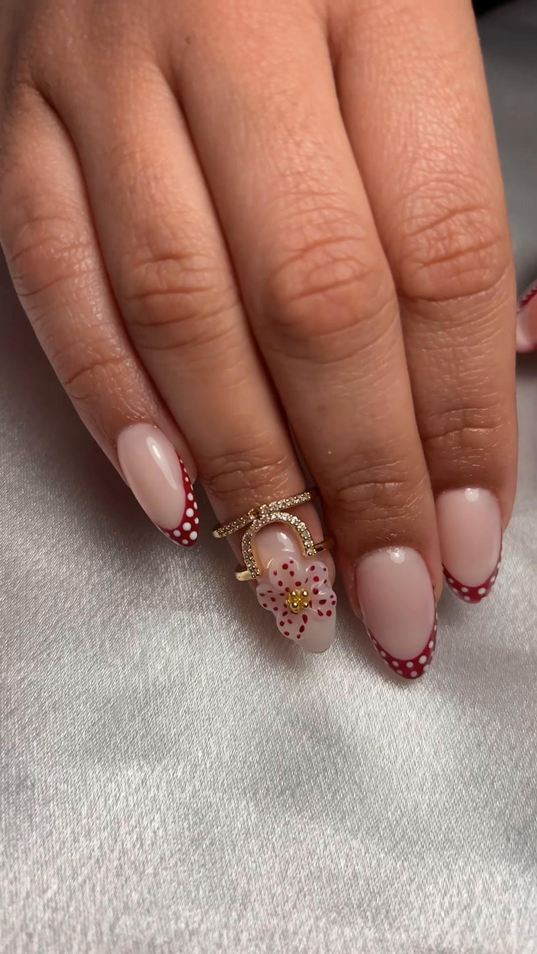 @Lynjie_nails974๐
๐ฝ๐ท๐ช