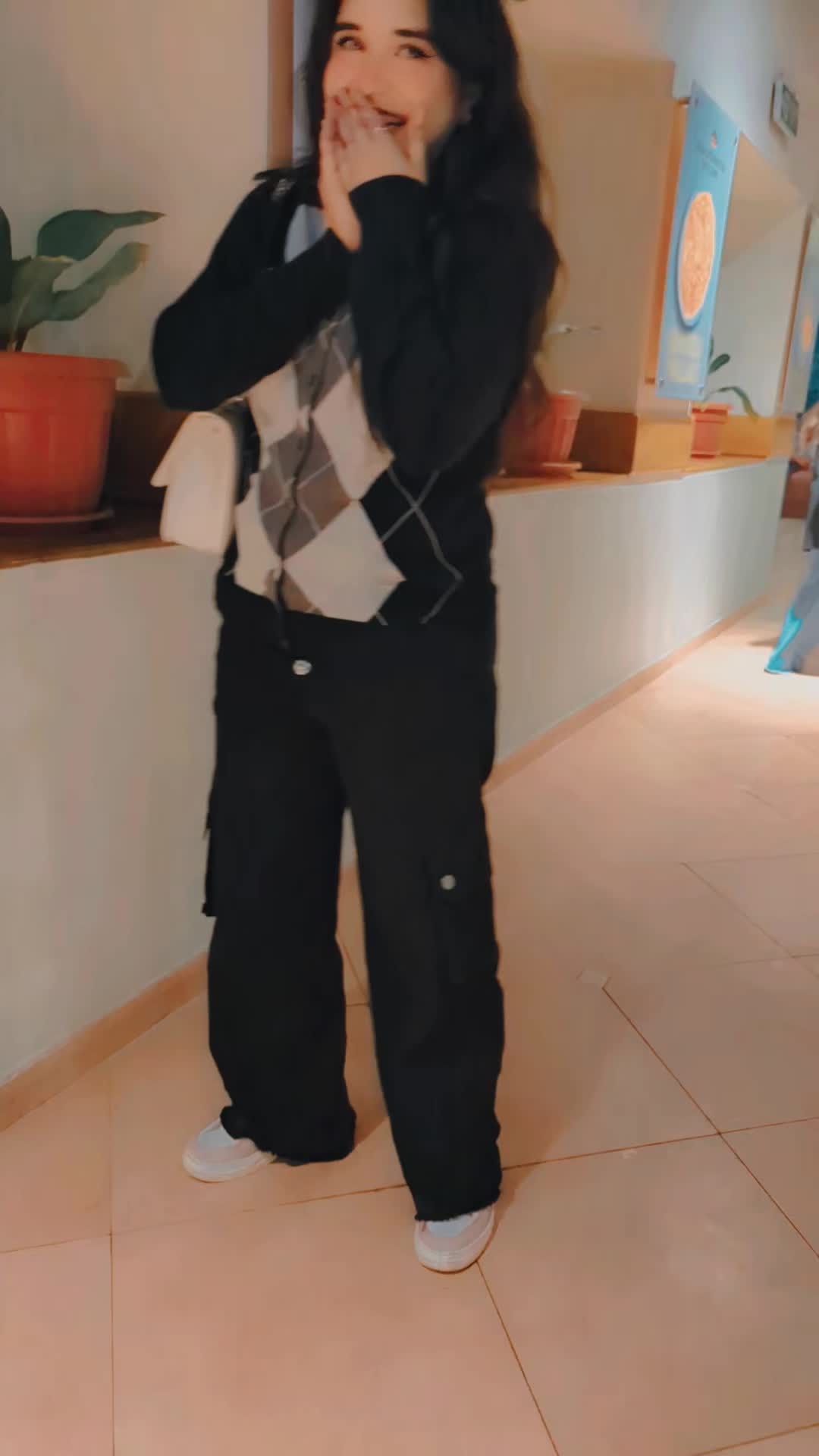@💐میشا💐