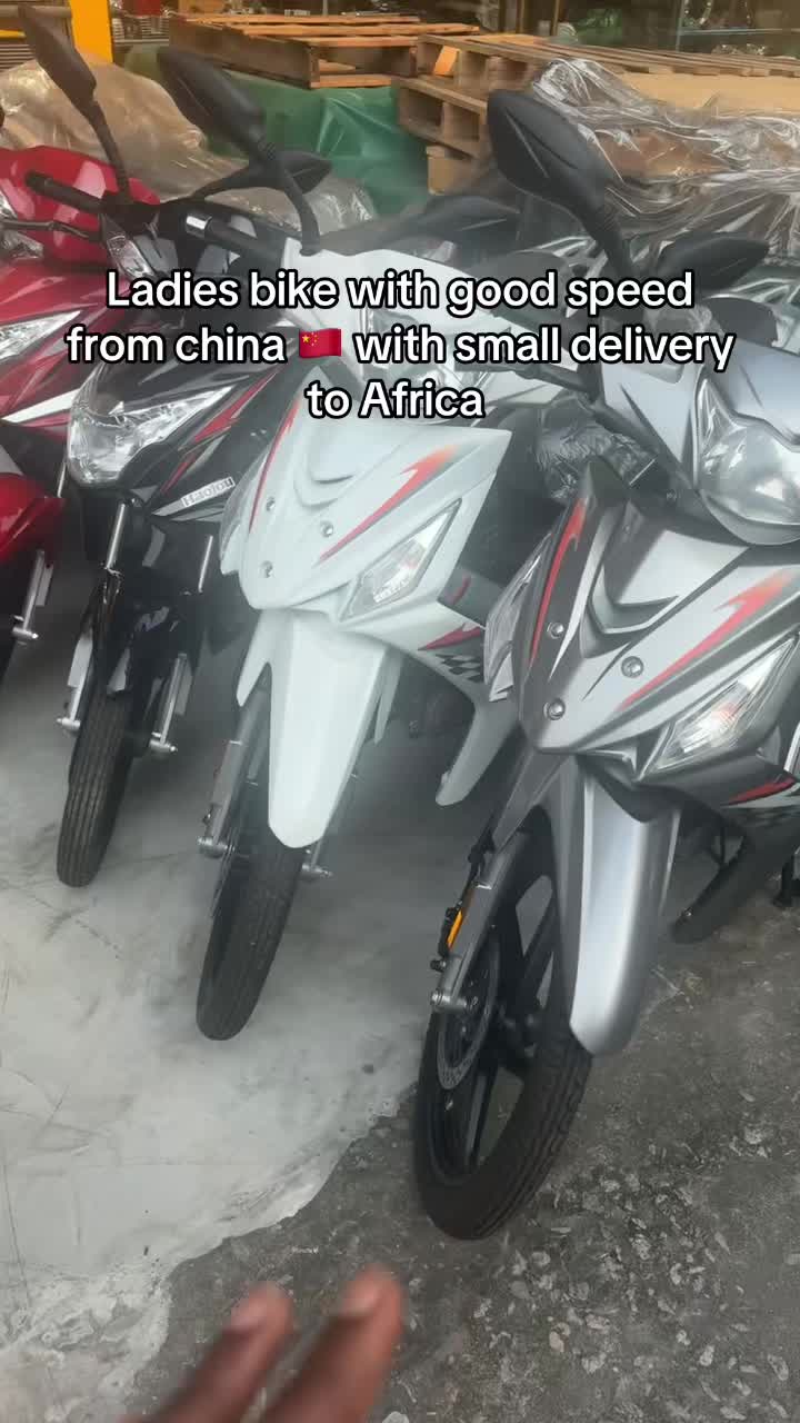 @Chillux 🇨🇳
