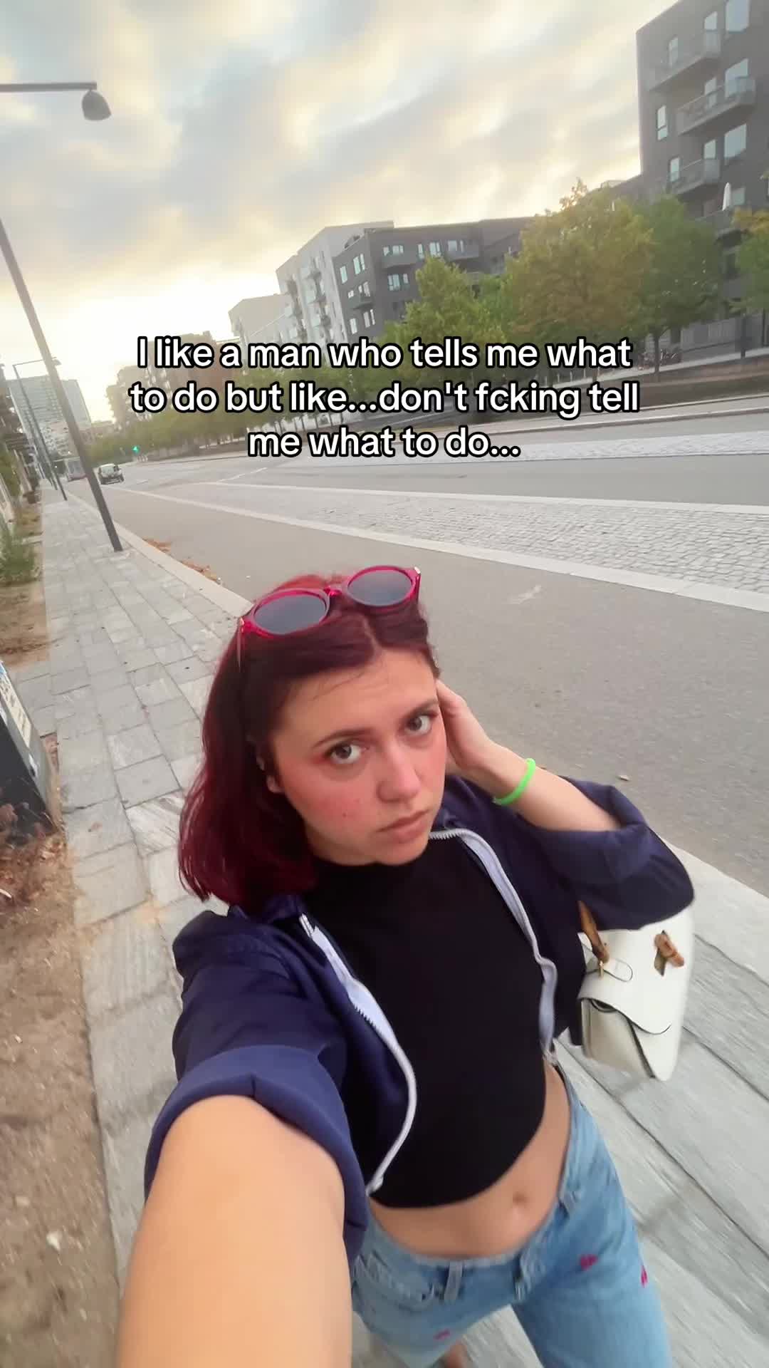 @misslena