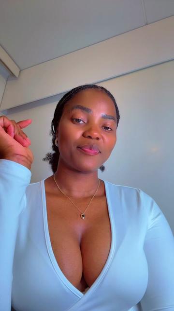@THE BOSS LADY🇳🇦🫰🇫🇮