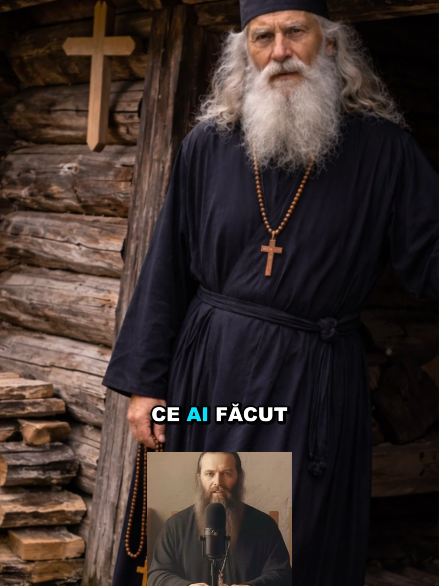 @G&acirc;nduri din Ierusalim
