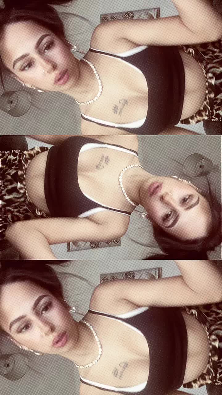 @øxjessi🩷