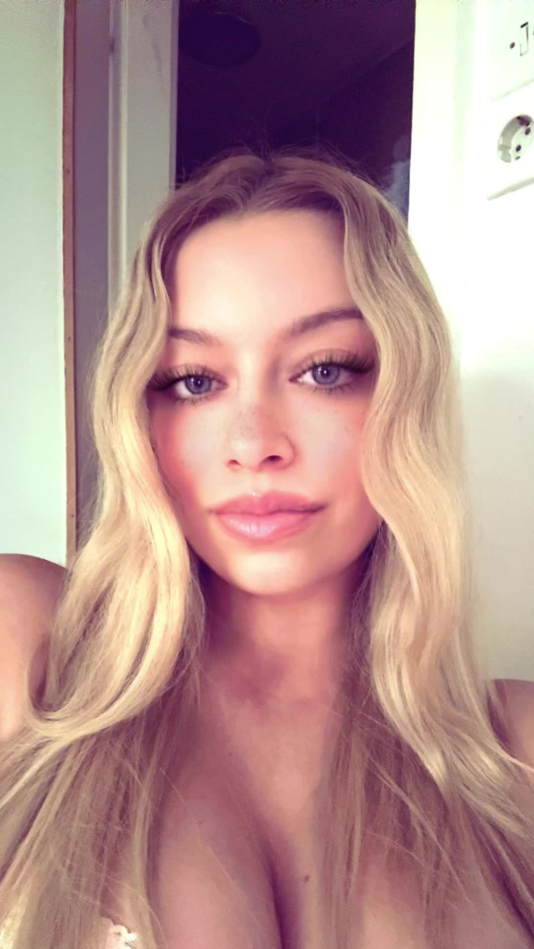 @nevenicaaa