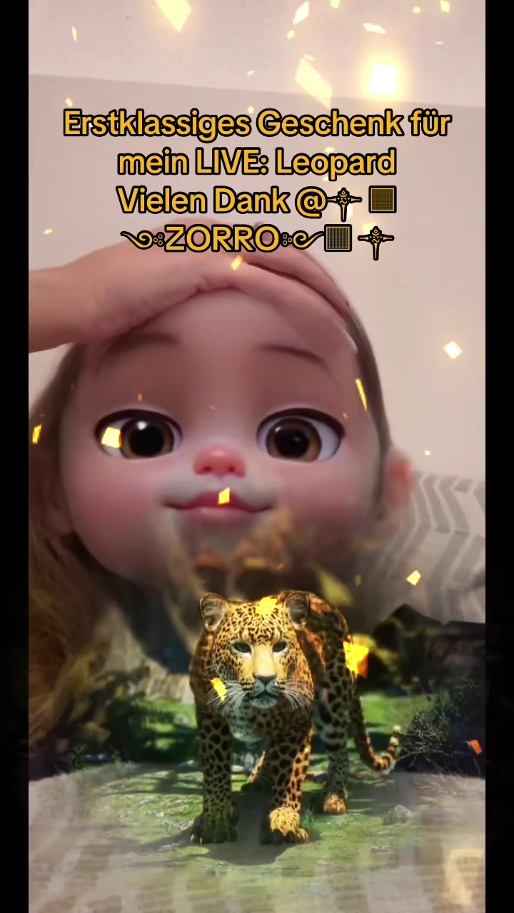 @ᥫ᭡ 𝔅𝔲𝔅𝔲 ᥫ᭡
