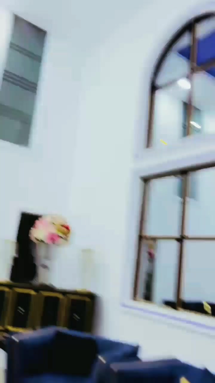 @🚩♕ مرزا♕ طیب ♕مغل🚩