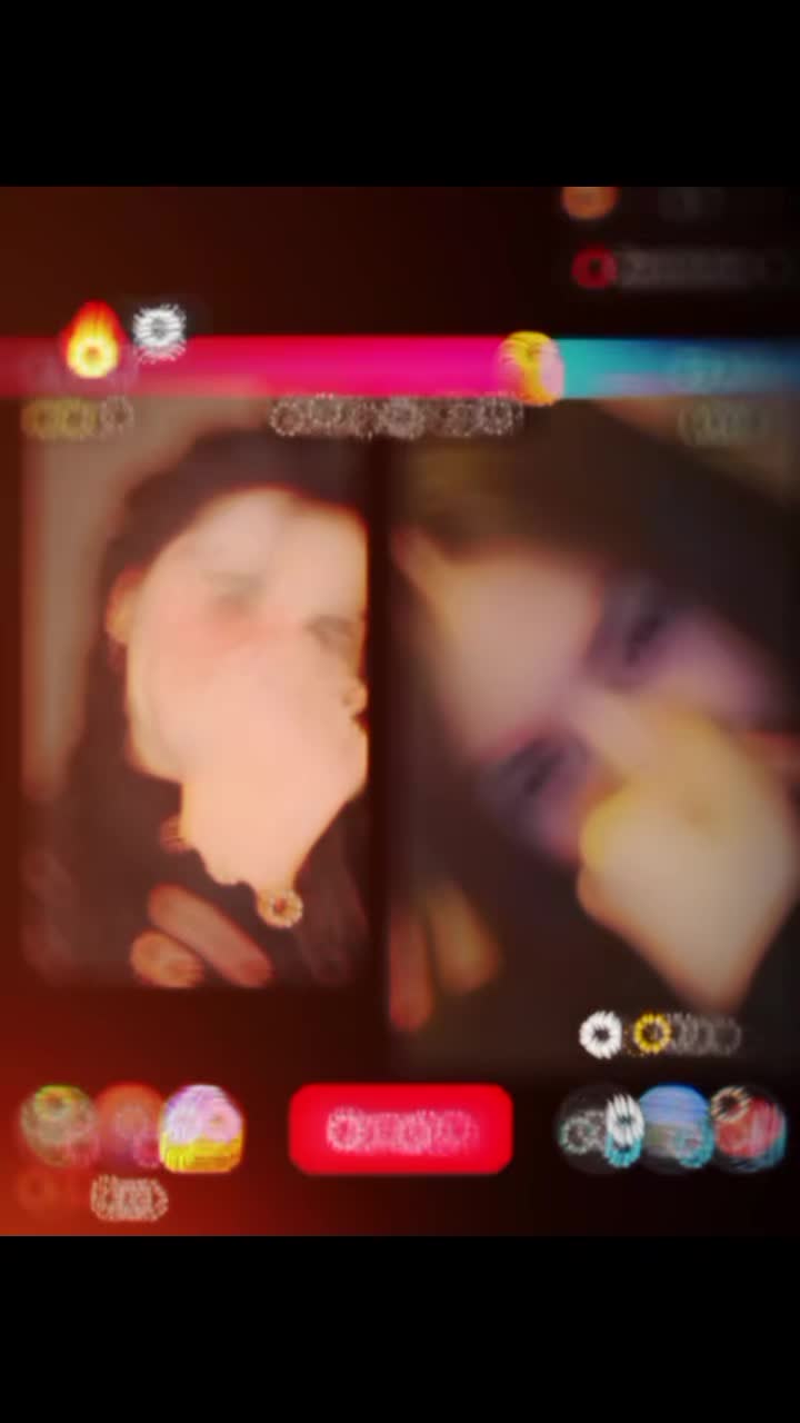 @❤️ دیپ ❤️