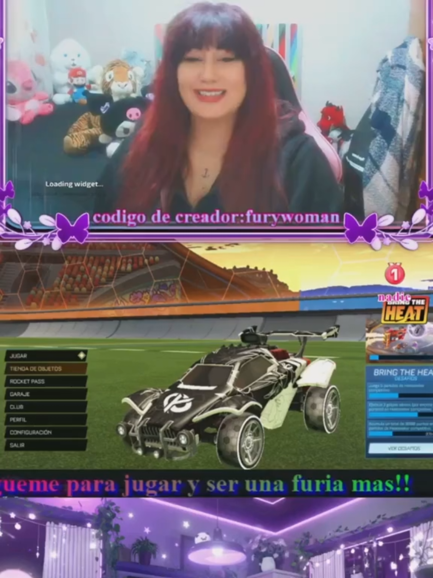 @furywoman