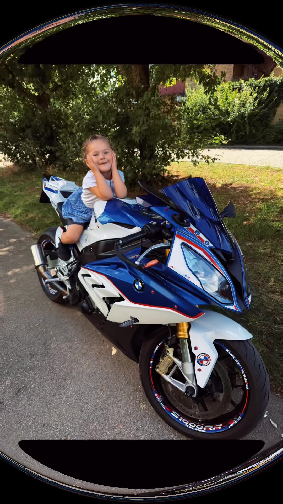 @Bmw1000rrlad