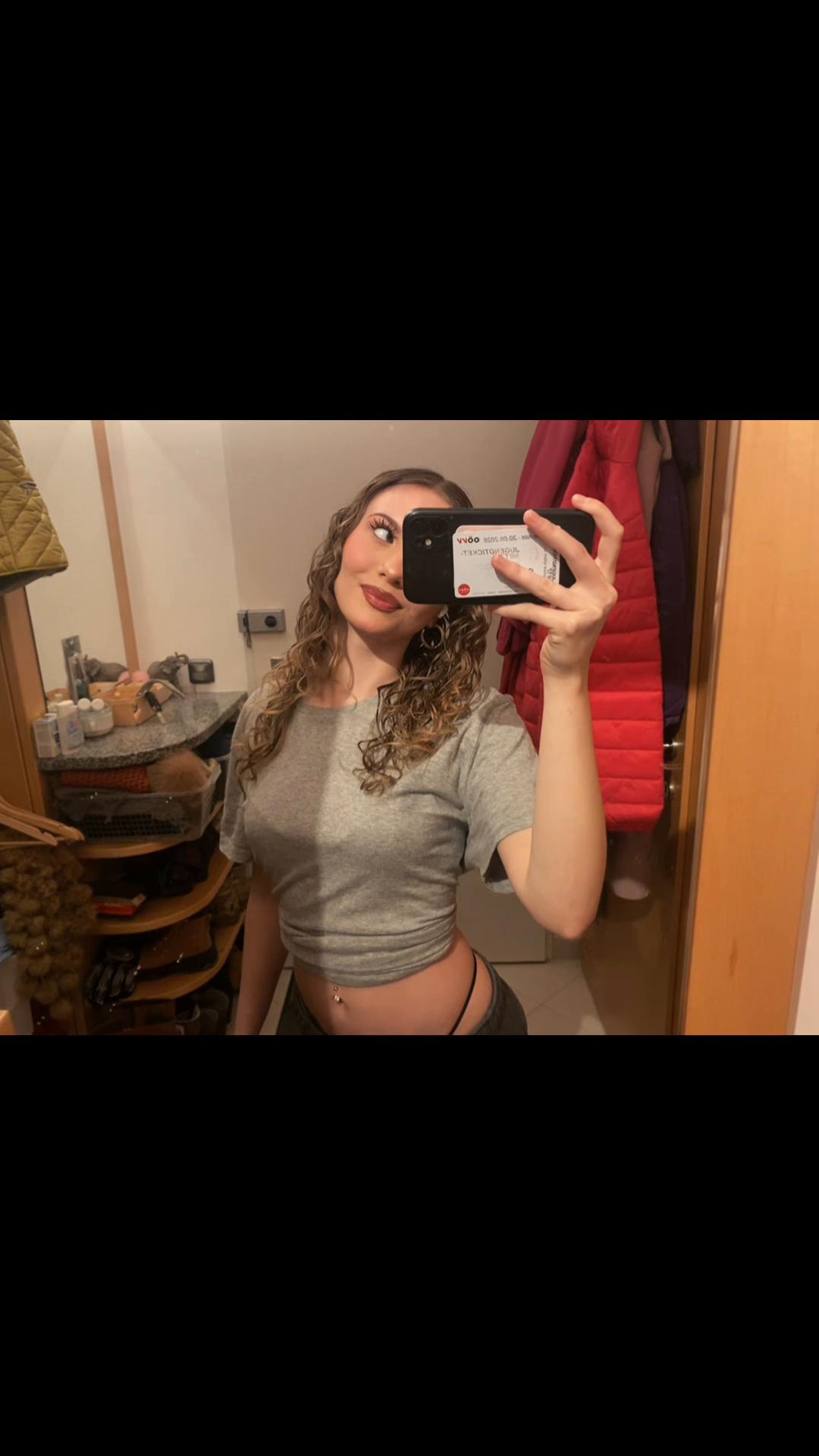@Stella 🦋