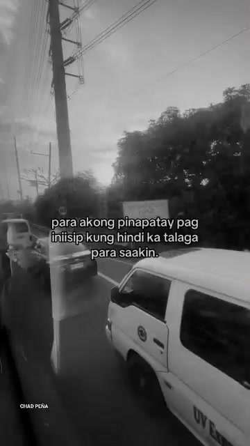 @kiven 🤪👈