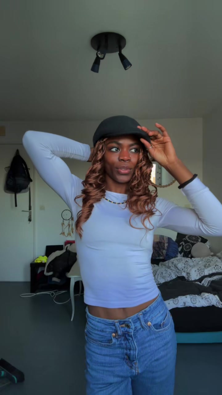 @Juste🇫🇷-🇨🇩me