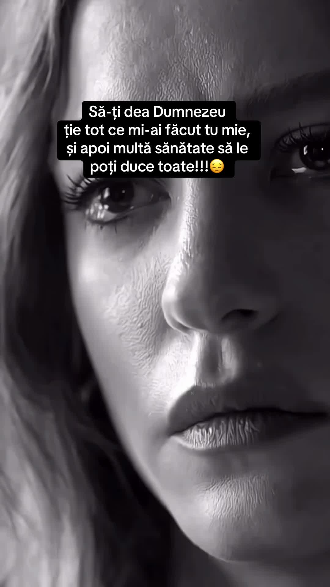 @💞☀️❤️ME@❤️☀️💞