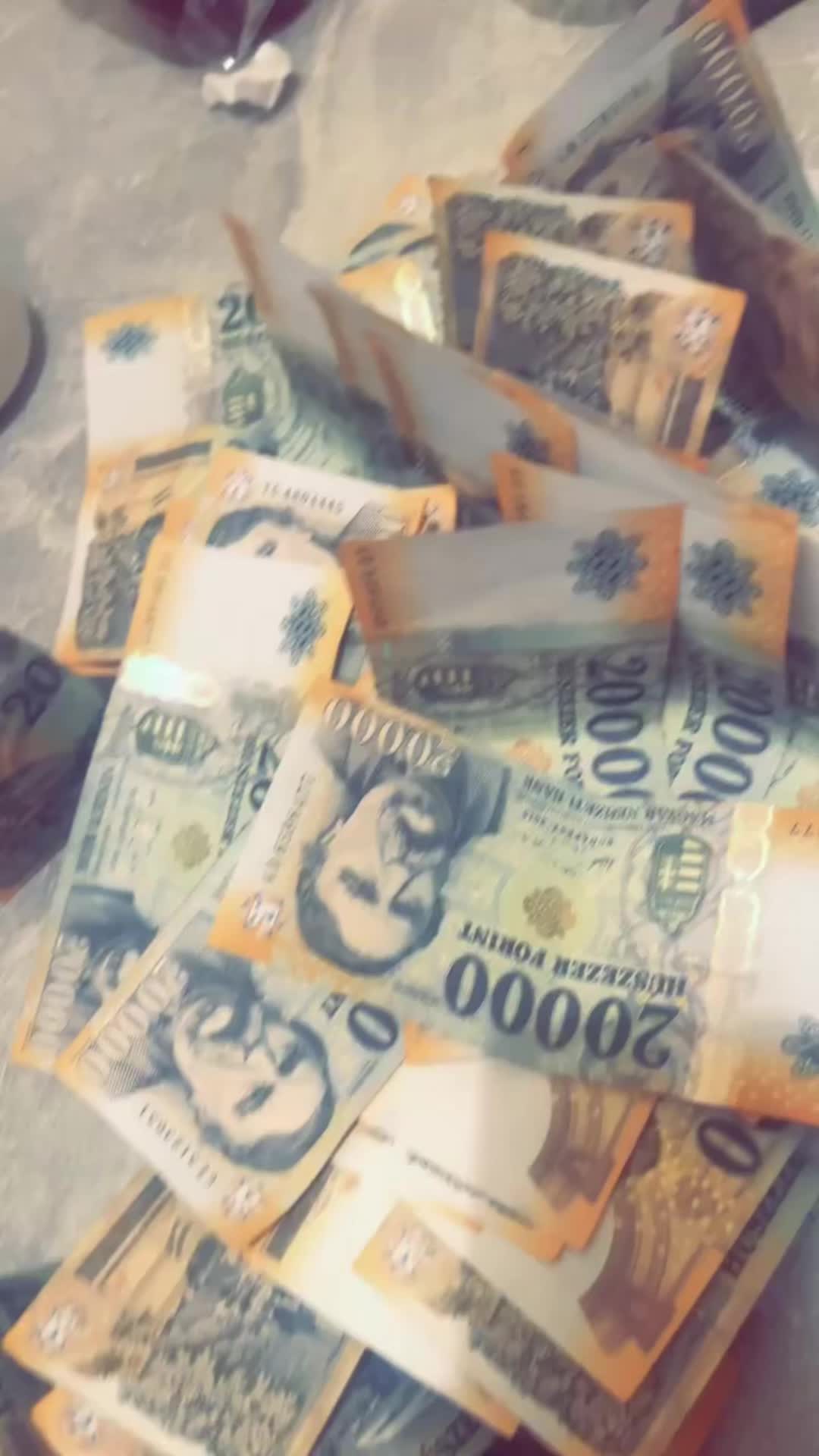 @Törpilla🥲❤️