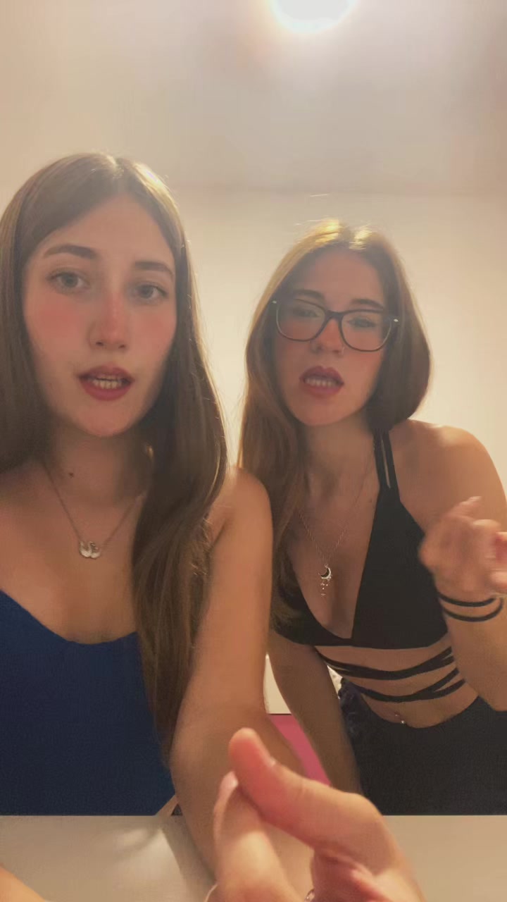 @lasSivara