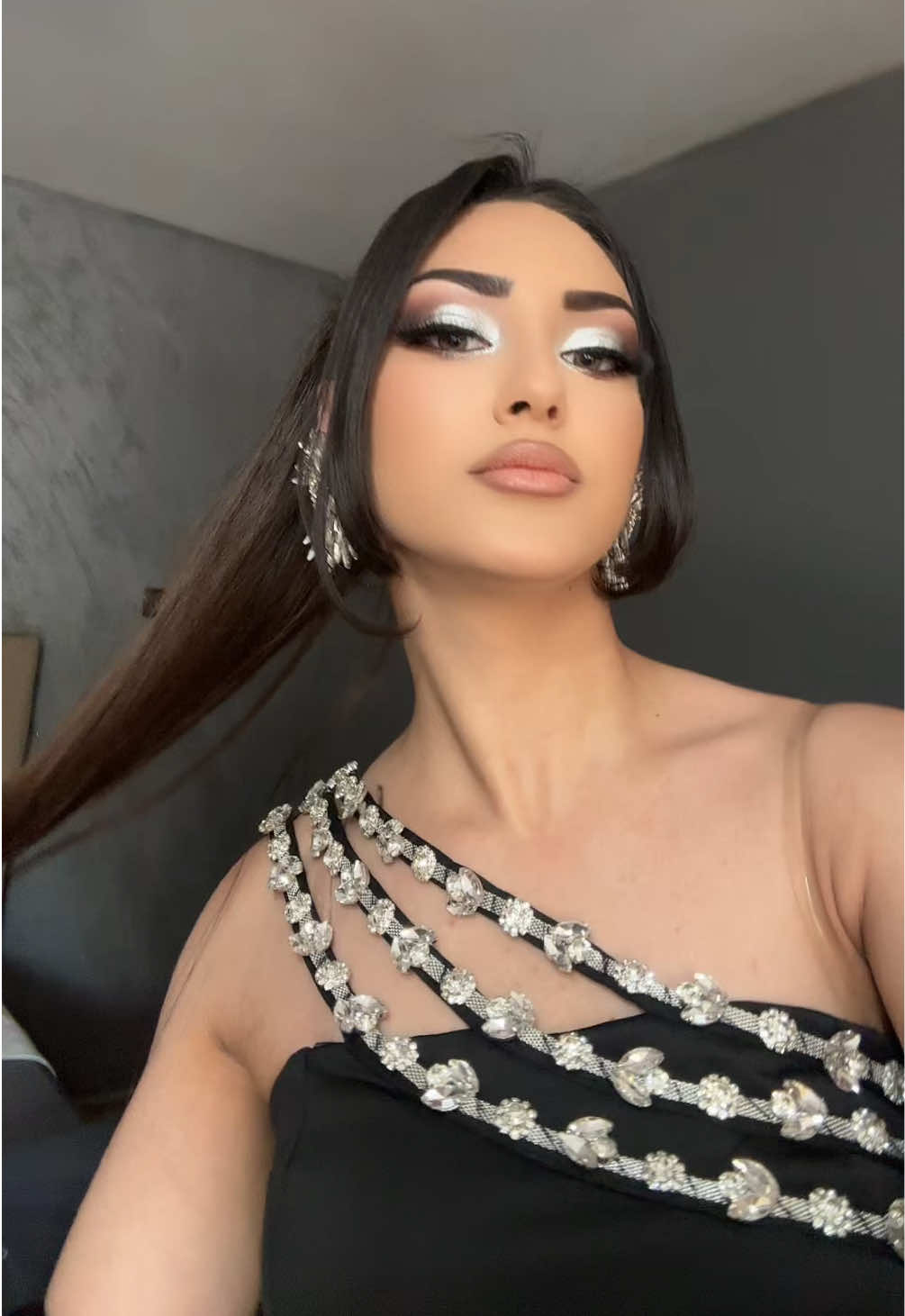 @Samira