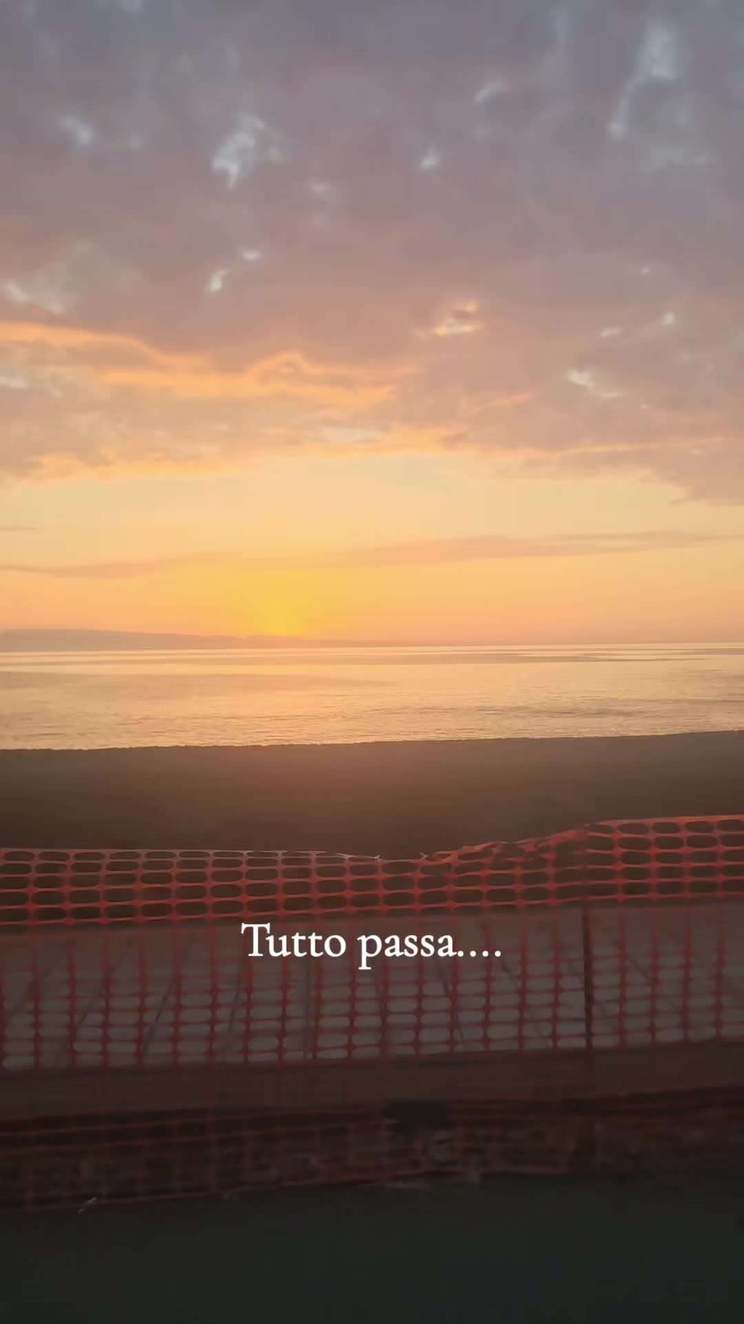 @Salvatrice Strano