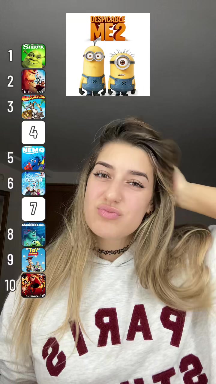 @Drzula