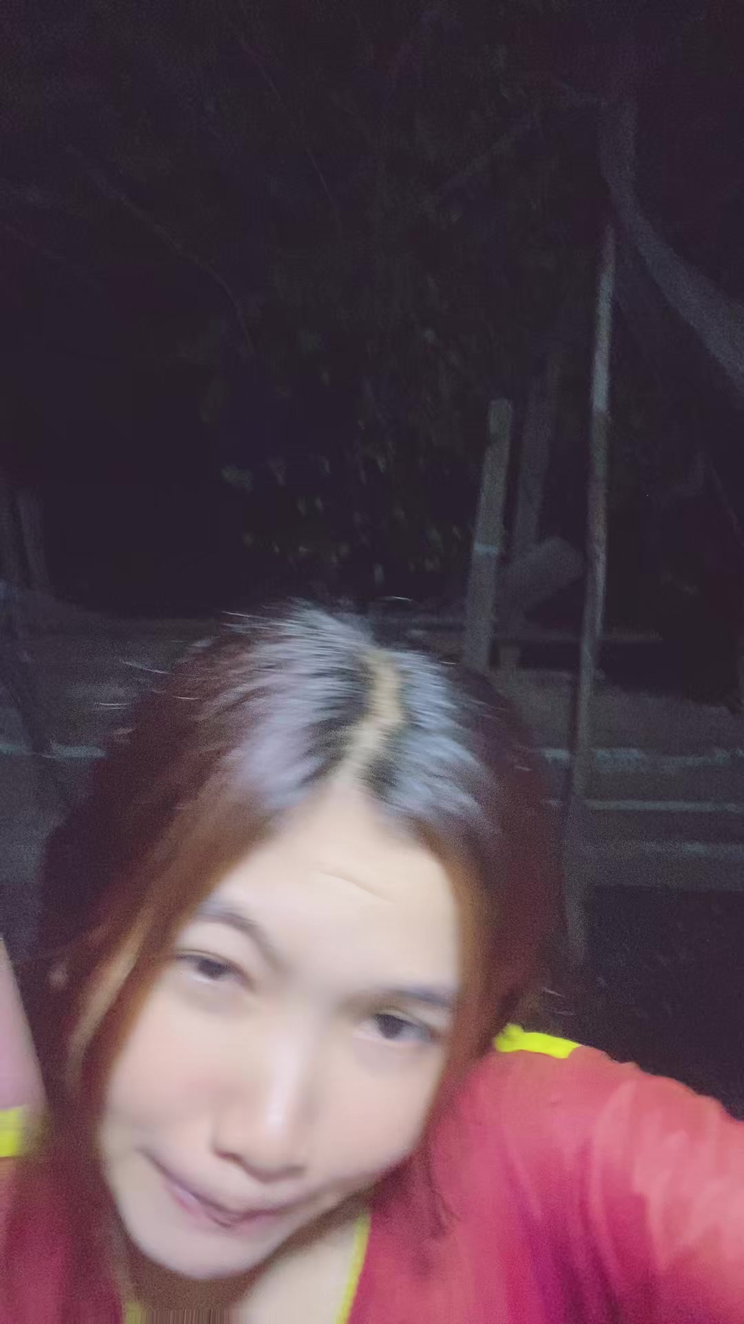 @ស្ដេចផុសប្រចាំស្រុកខ្មែរ😈