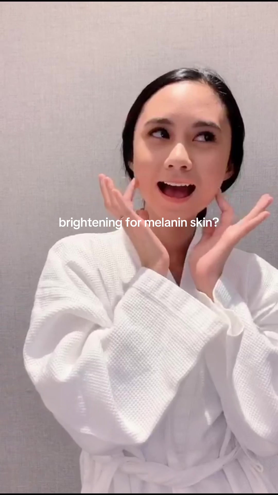 @PECHE