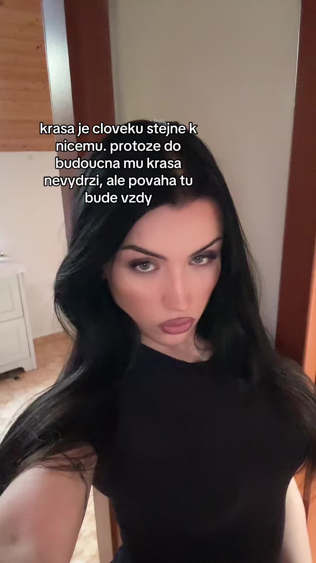 @𝕷𝖎𝖓𝖉𝖚𝖘