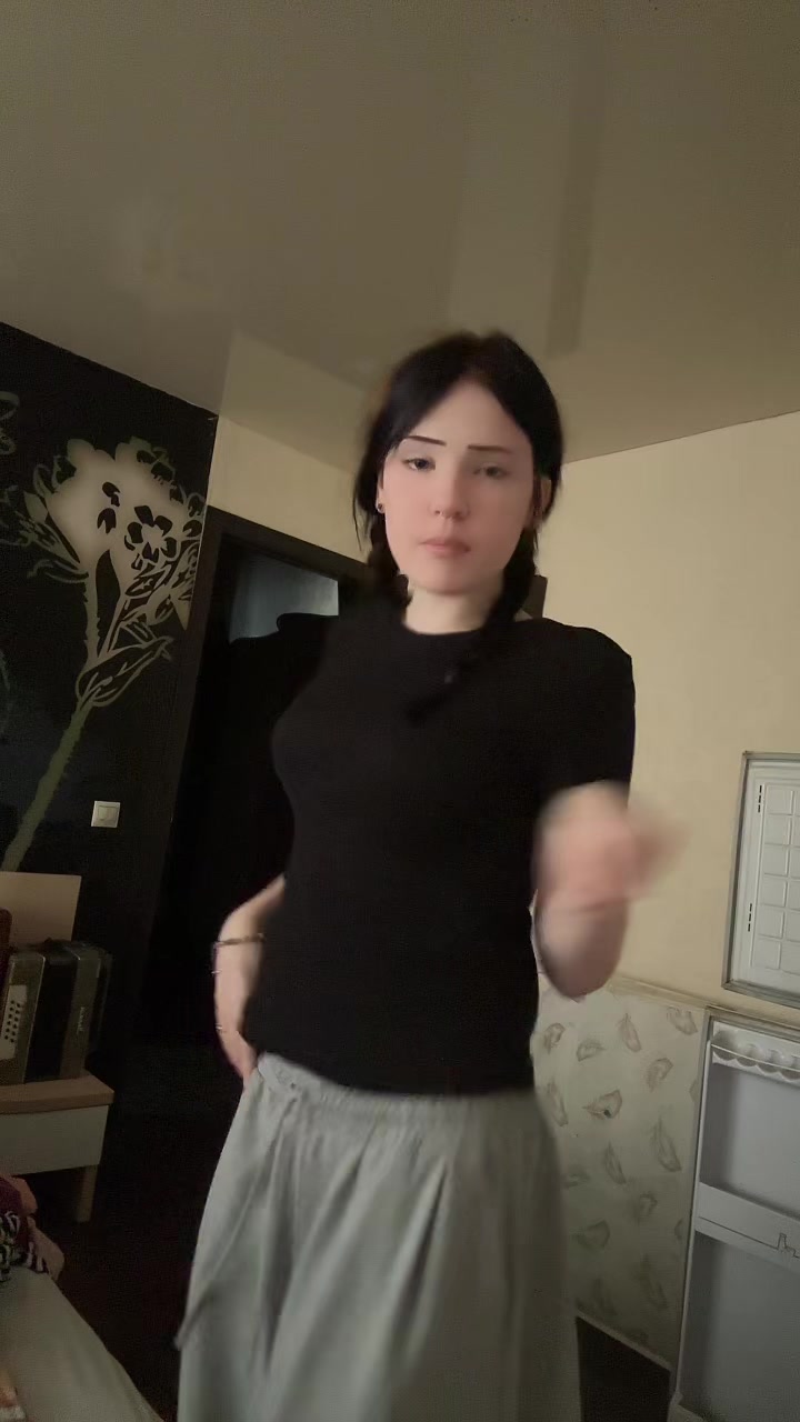 @katiee ♻️