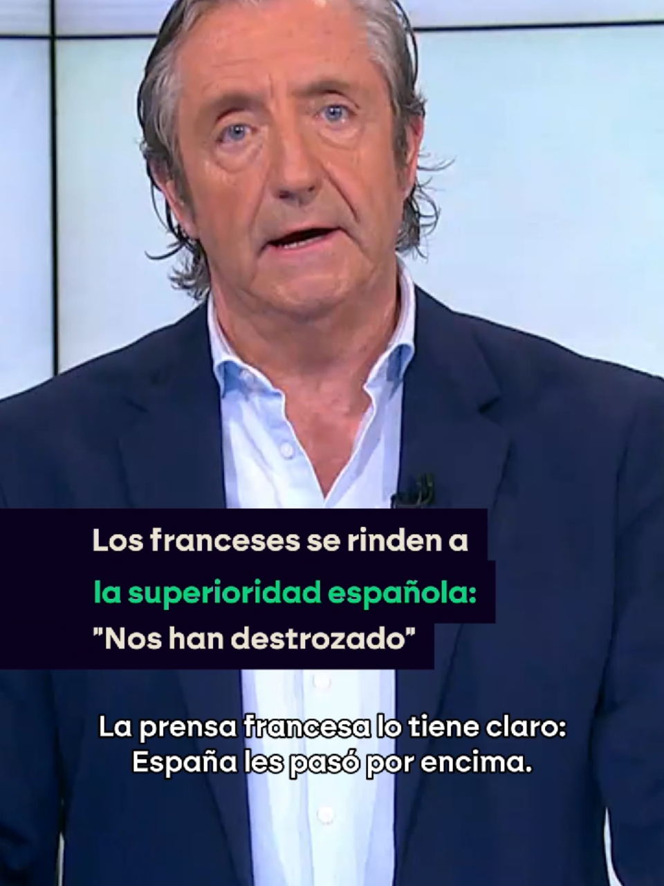 @laSextatv