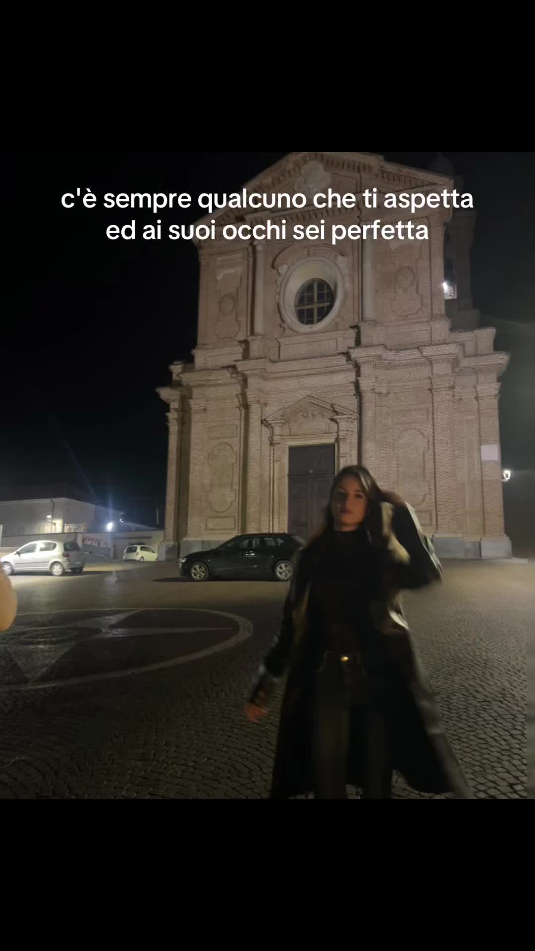 @eliza