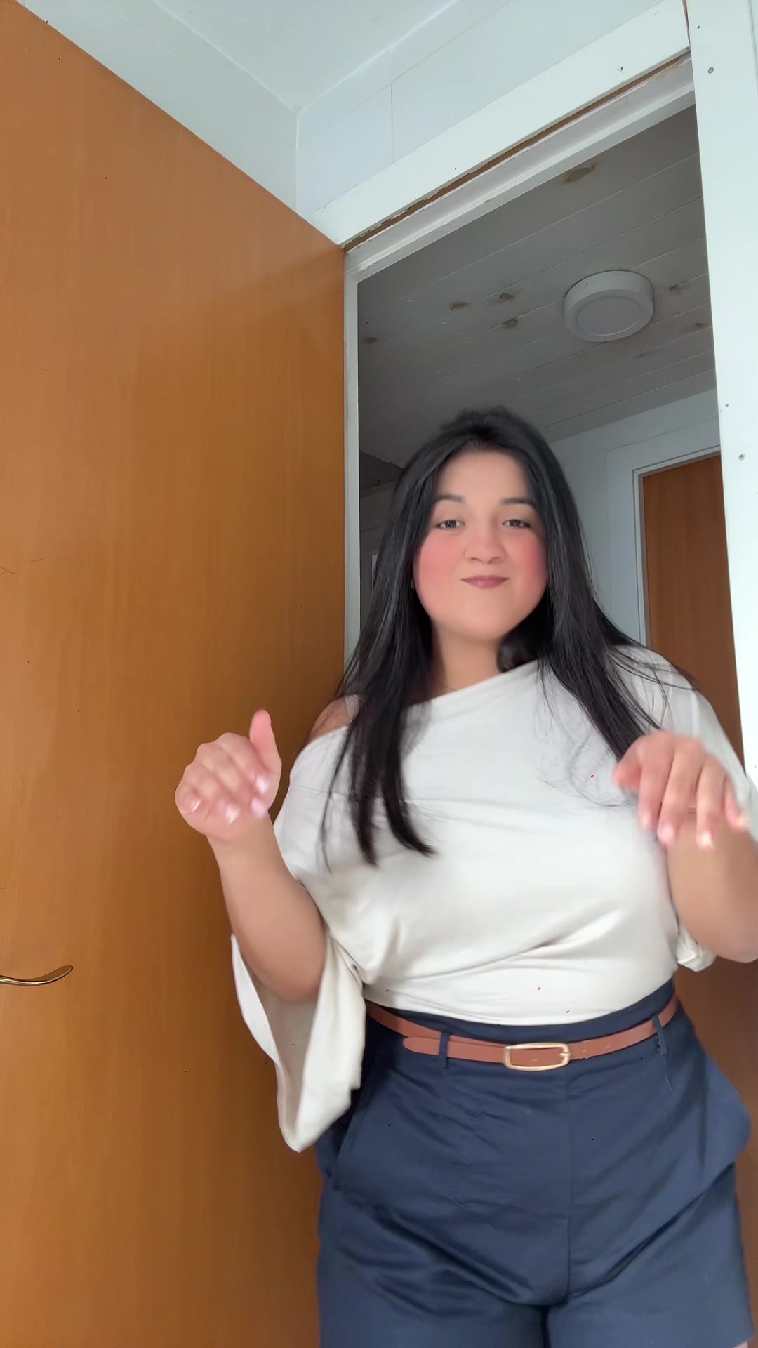 @Nadia Montesinos
