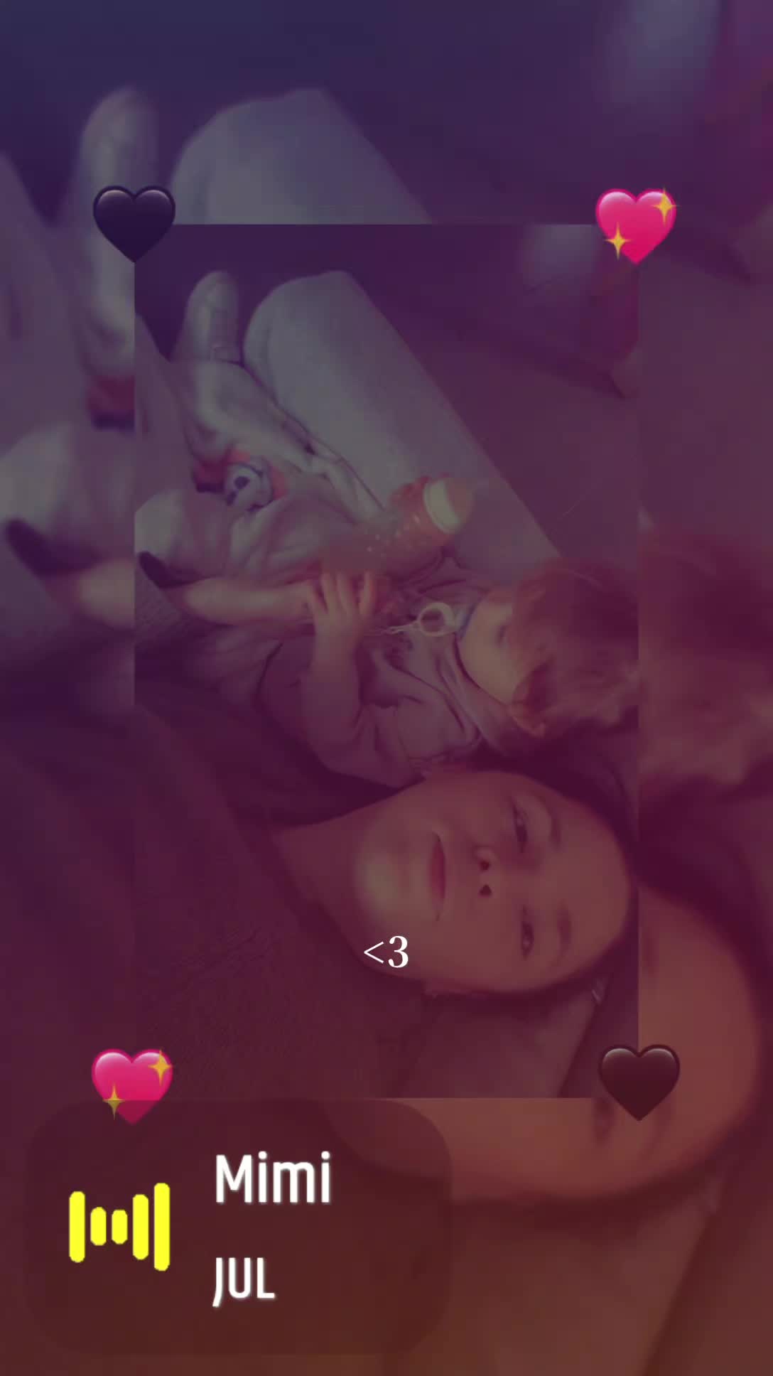 @AudreyTPLEC
