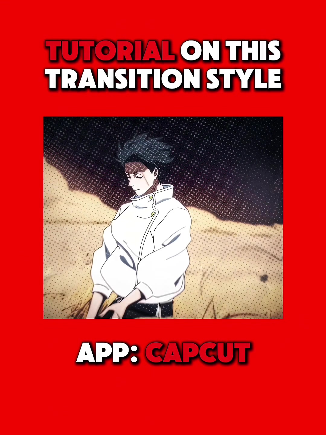 @Demon Slayer Edits