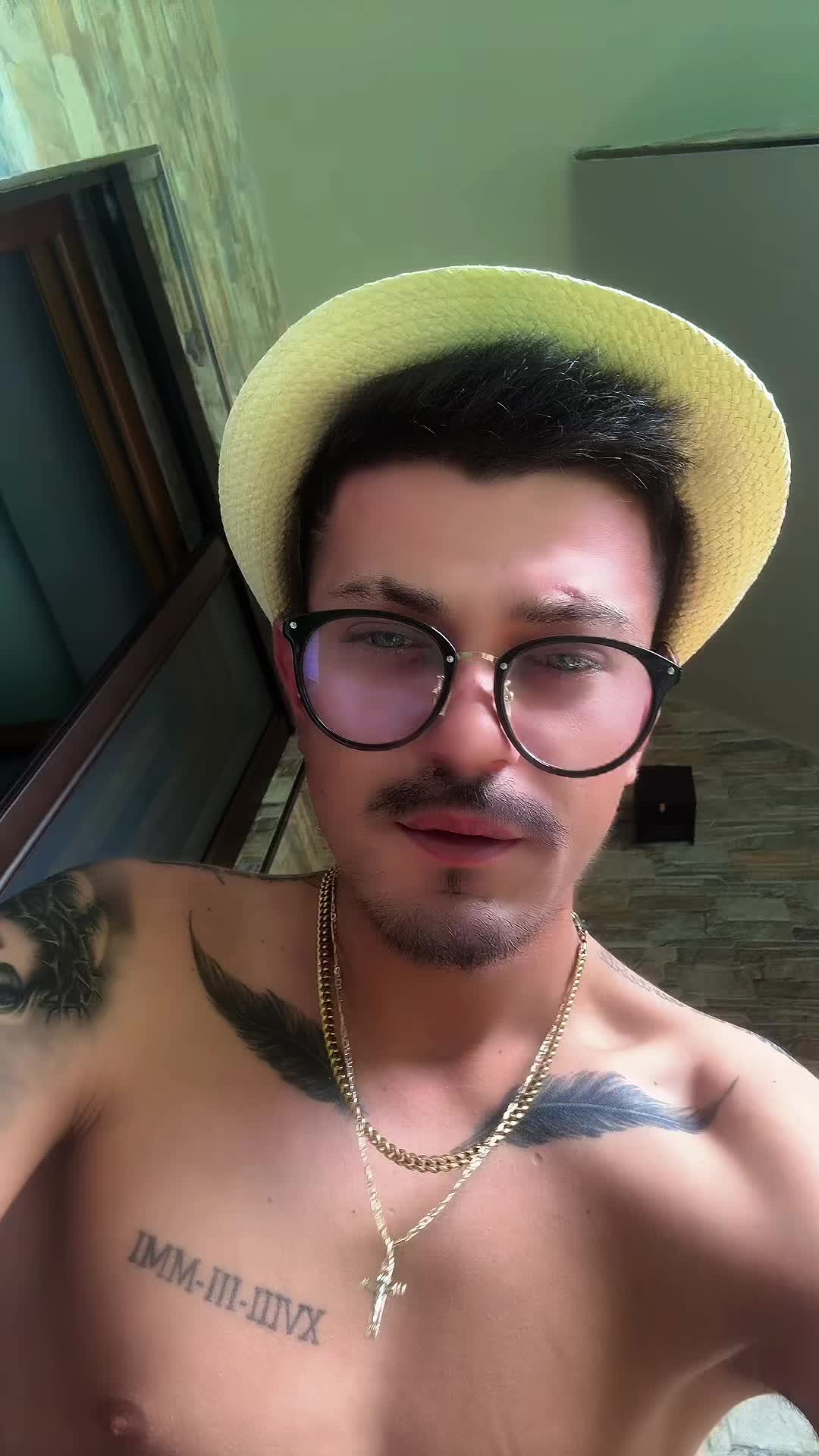 @Alexandru_ionuț_iulian