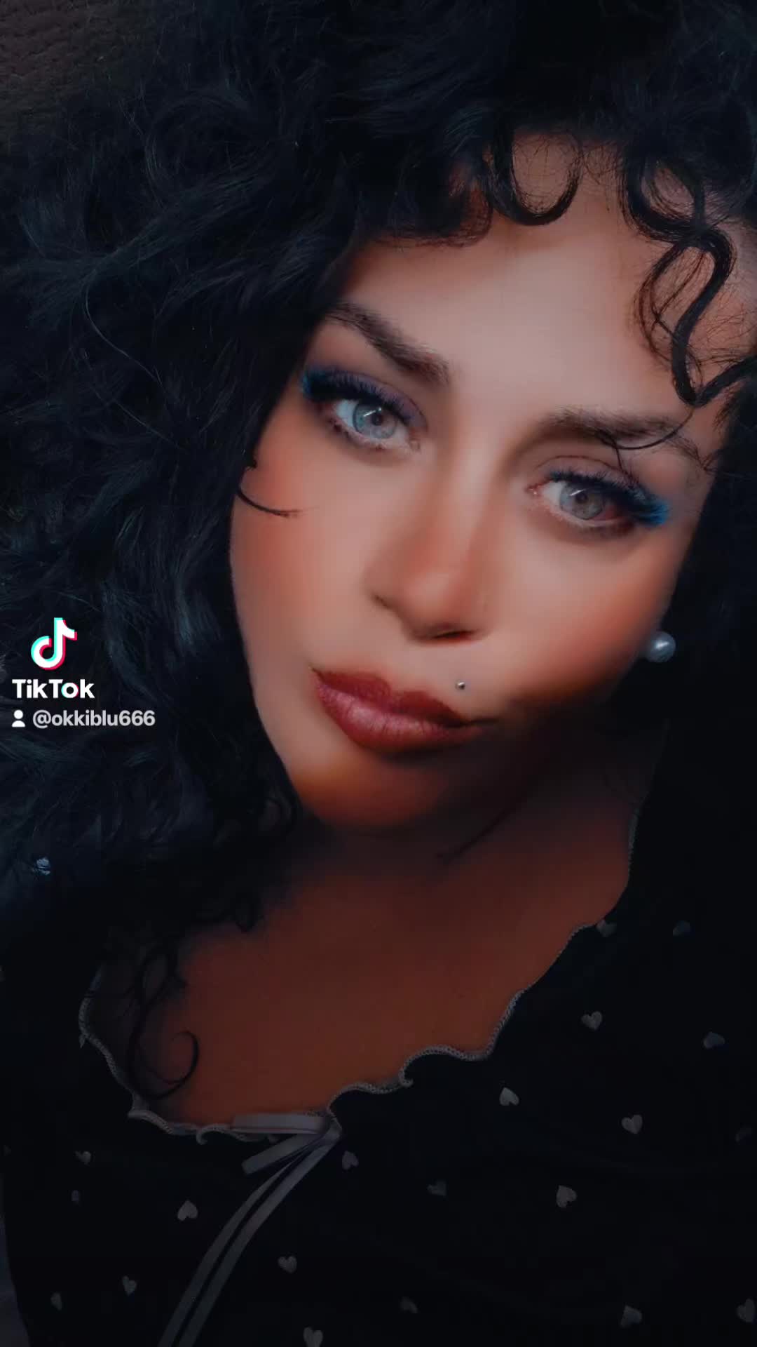 @🐲okkiblu🐉