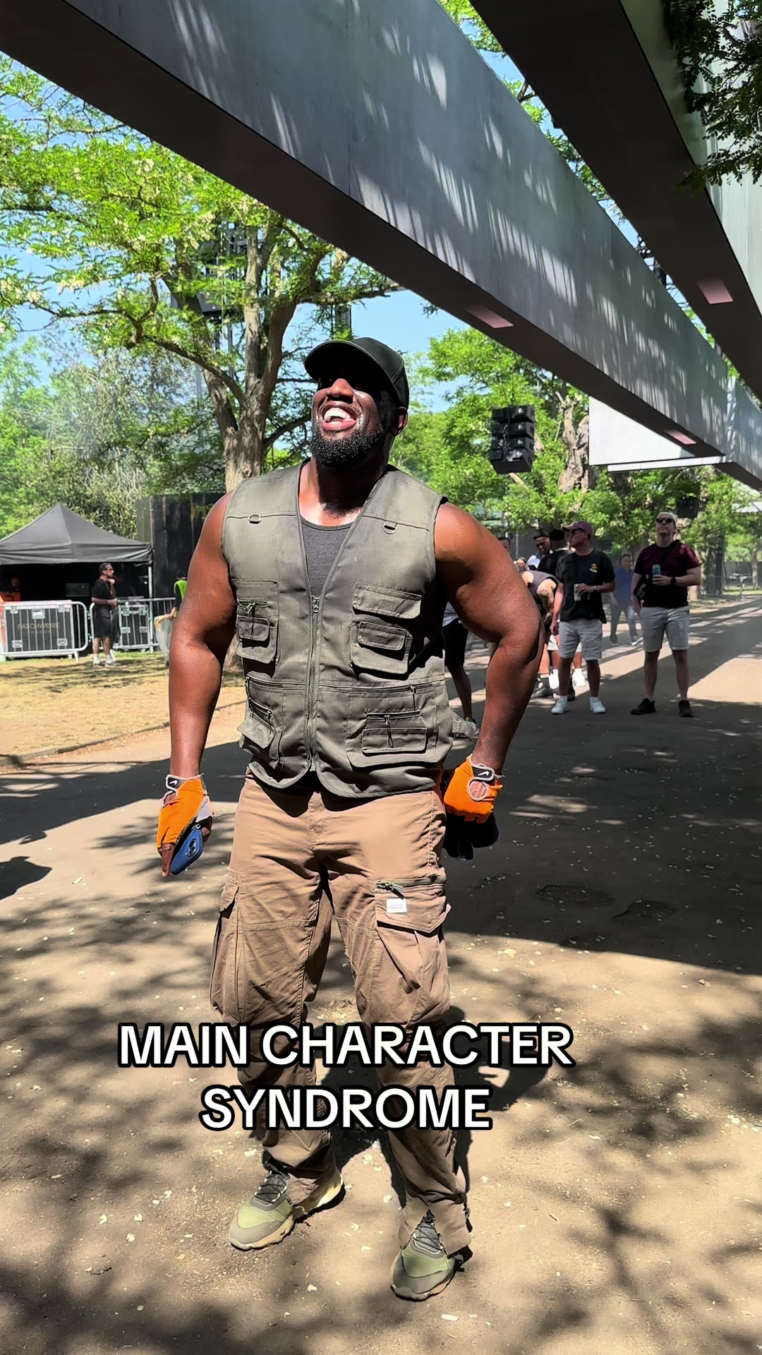 @BLACKMUSCLE91