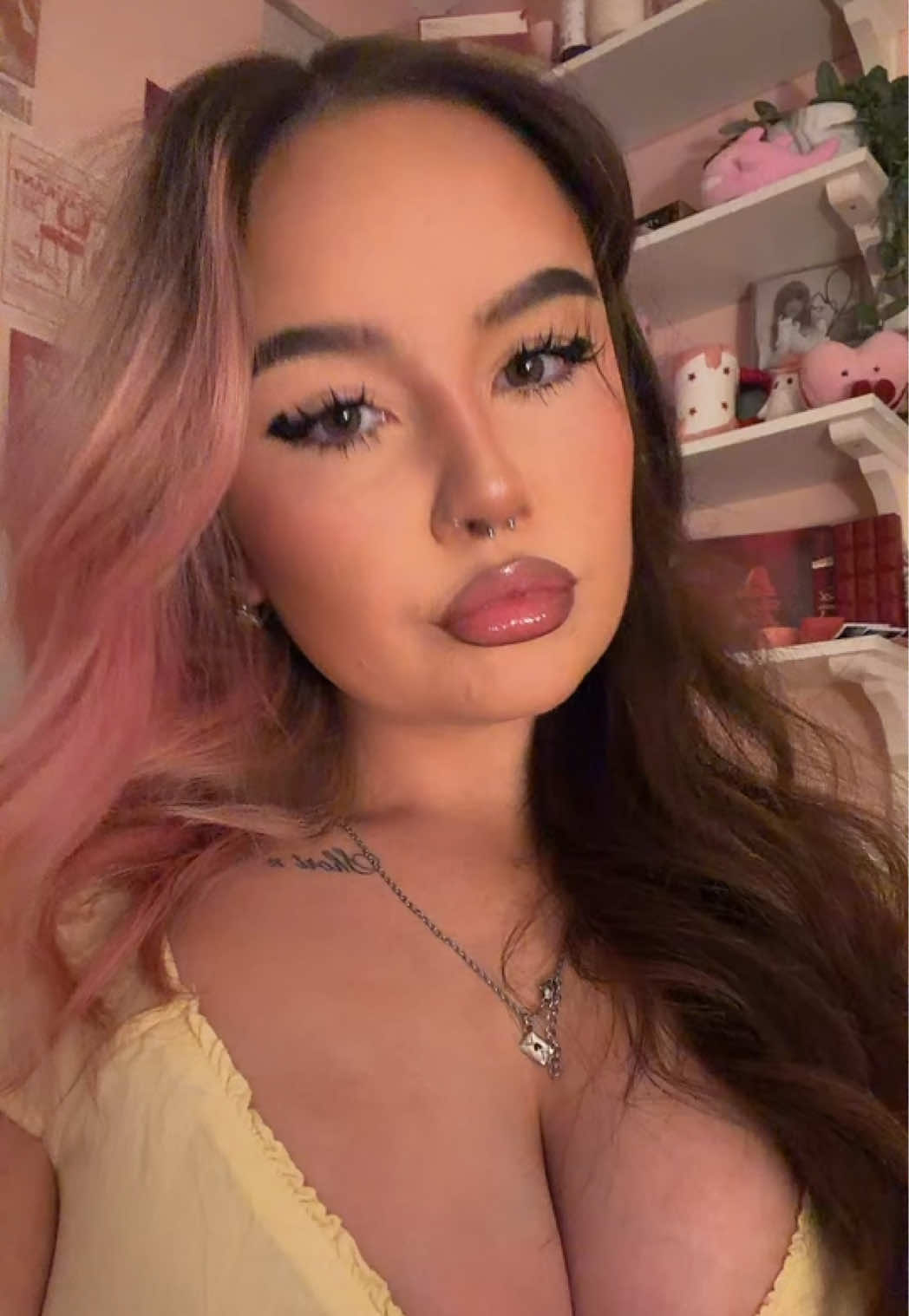 @eternaleics ꕤ