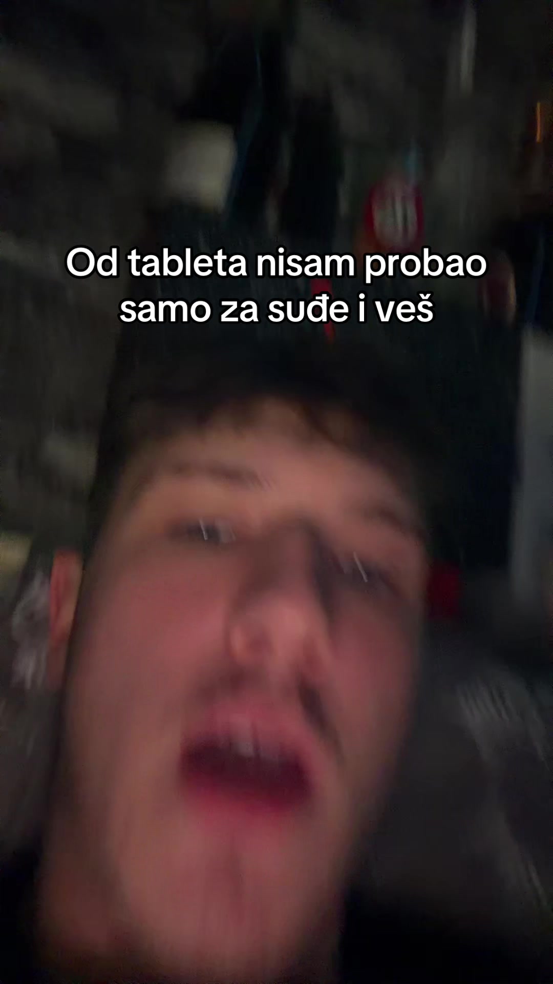 @Fić0