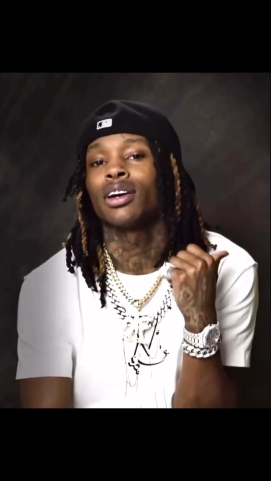 @kingvonfrmdawick