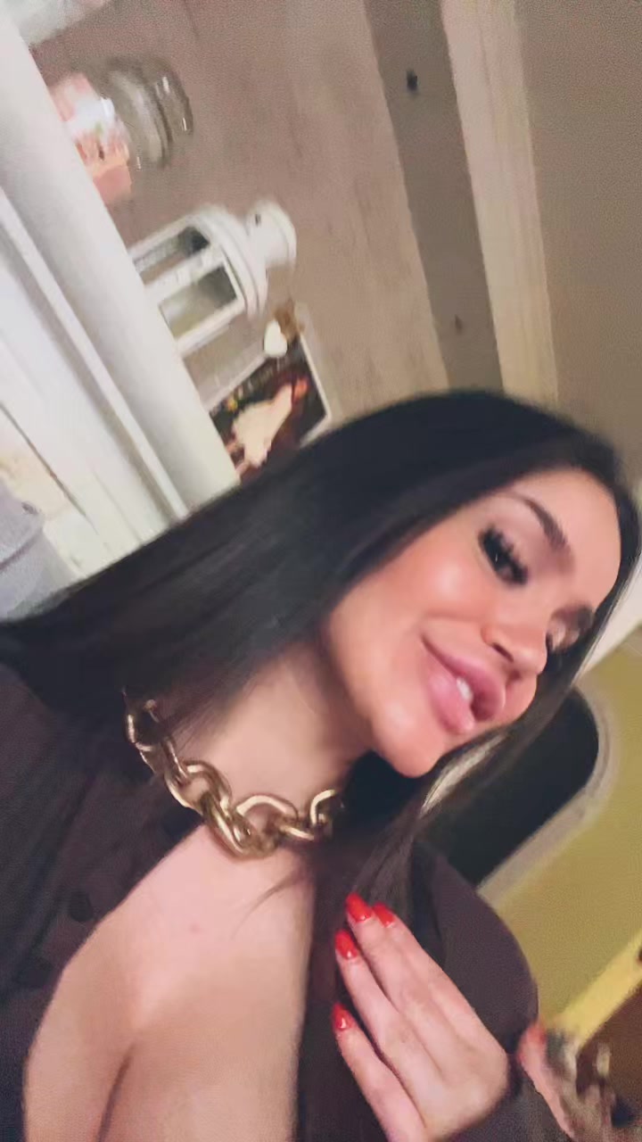 @👑nicol.durante25💖