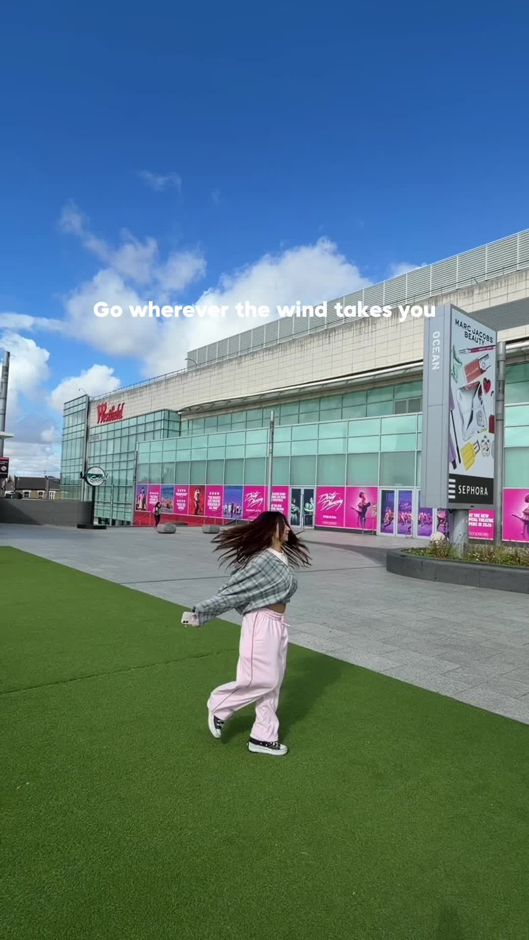 @KENJI