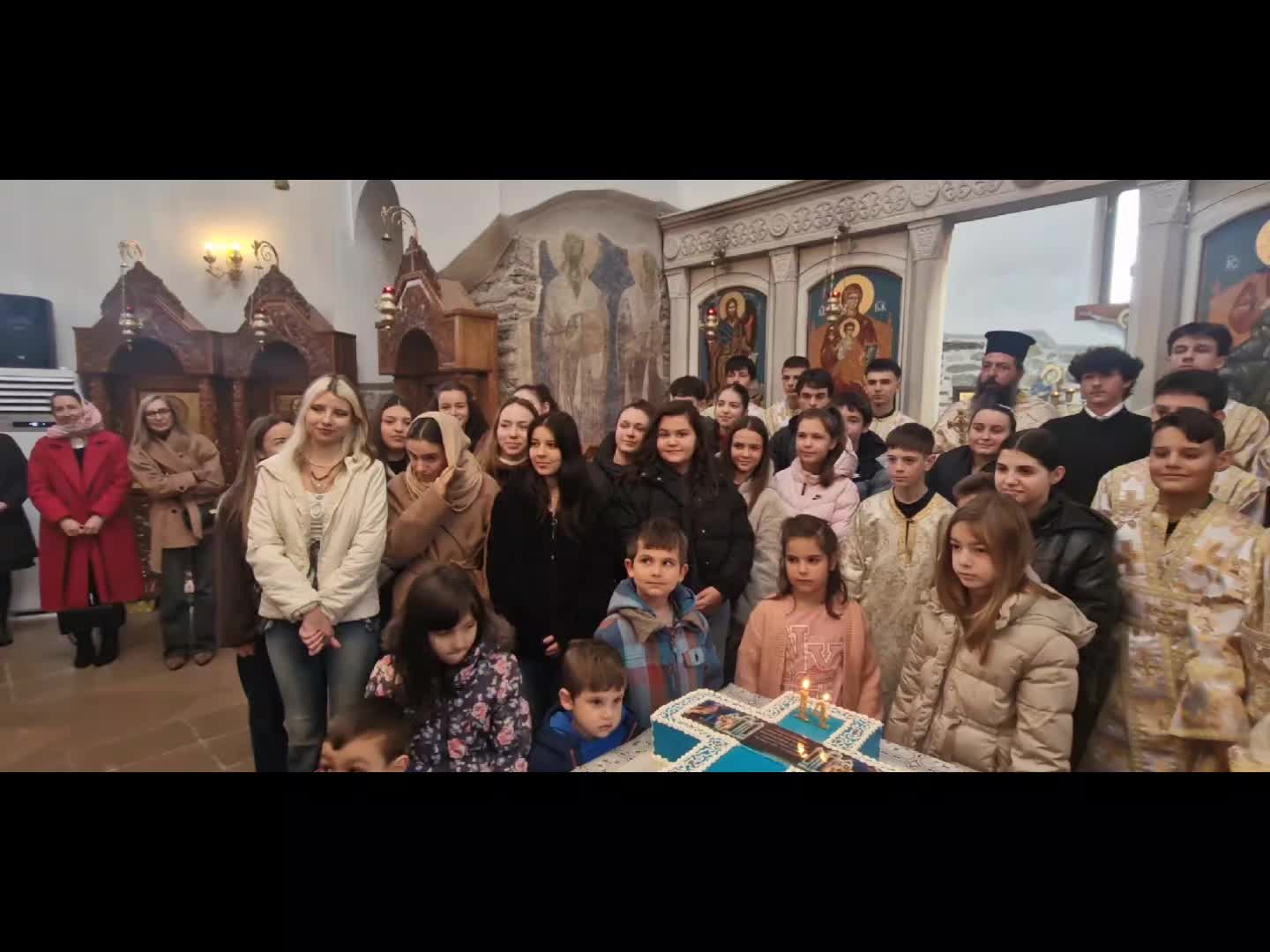 @Делчо Николов