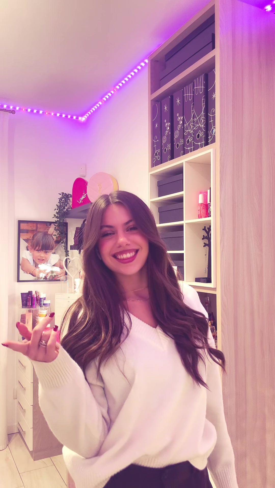 @Lisetta