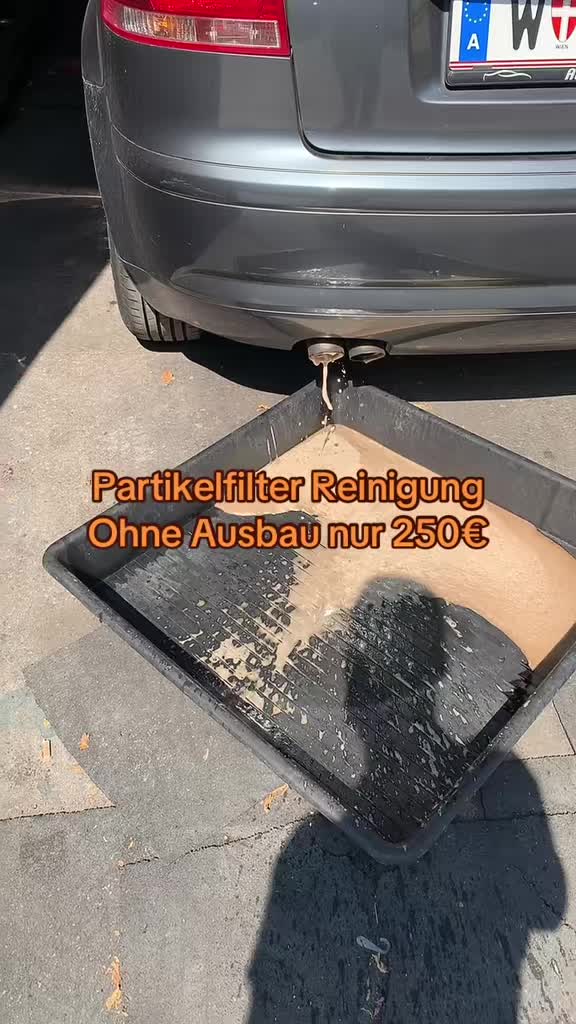 @Autostil
