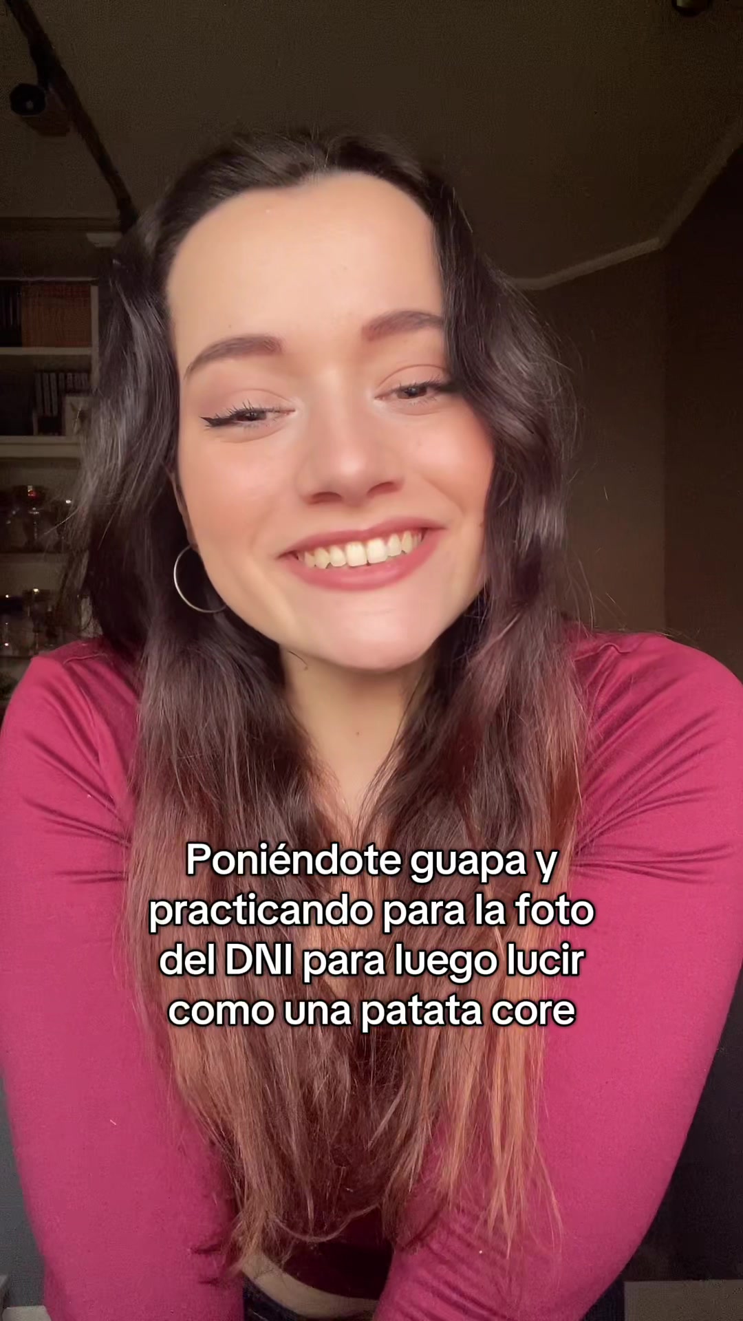 @Gina MW