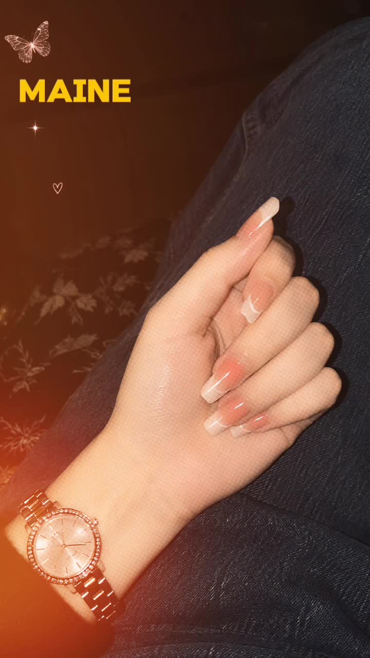 @🤌Mano🌚Angel 😇