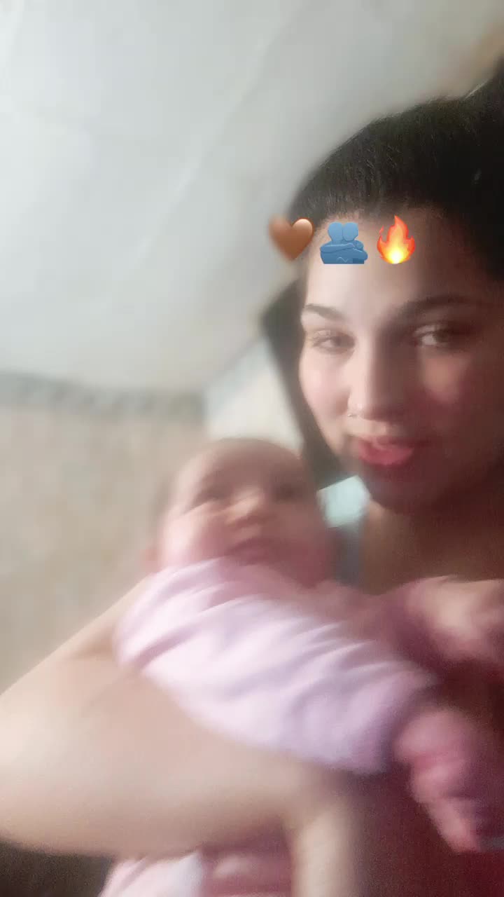 @🥰fabianko 😍🤩vivienka💖💝