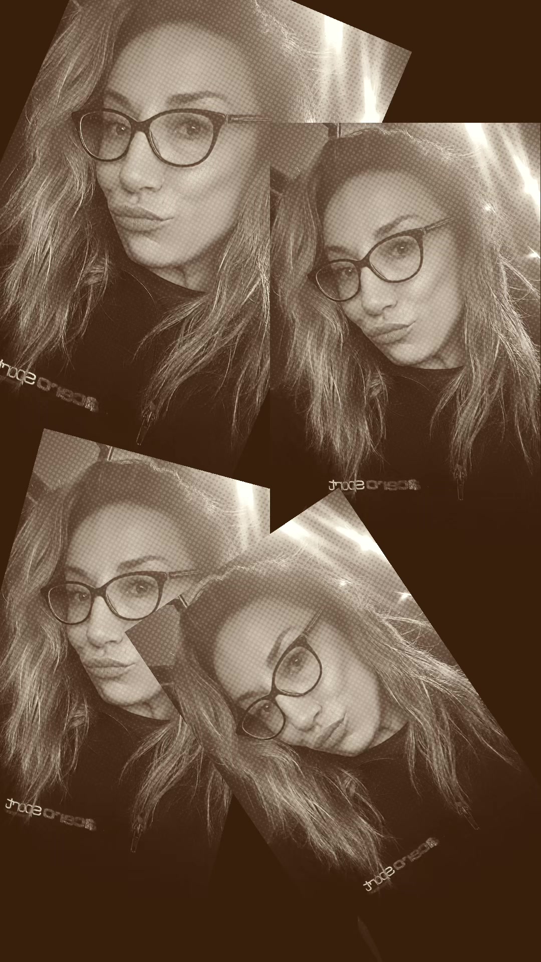 @Veronica_cerdan